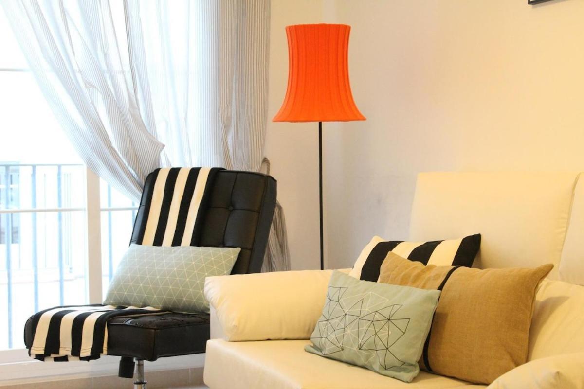 Carmen Viejo Primero Apartment Sanlucar de Barrameda